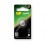 Batteria GP Lithium CR1620 Confezione da 1 batteria da 3 V