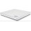 Hitachi-LG Slim DVD-Writer lettoredisco ottico DVD-RW BIANCO