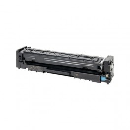 Toner Laser Comp Rig HP W2191X 219X Ciano CON CHIP Toner Laser Comp Rig HP W2191X 219X Ciano CON CHIP
