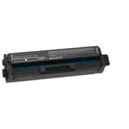 Toner Laser Comp Rig Lexmark MC3224 C3220K0 Nero Toner Laser Comp Rig Lexmark MC3224 C3220K0 Nero