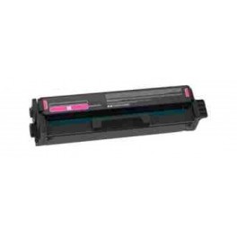 Toner Laser Comp Rig Lexmark MC3224 C3220M0 Magenta Toner Laser Comp Rig Lexmark MC3224 C3220M0 Magenta