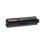 Toner Laser Comp Rig Lexmark MC3224 C3220M0 Magenta