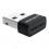 Adattatore Mercusys Nano USB Bluetooth 5 3