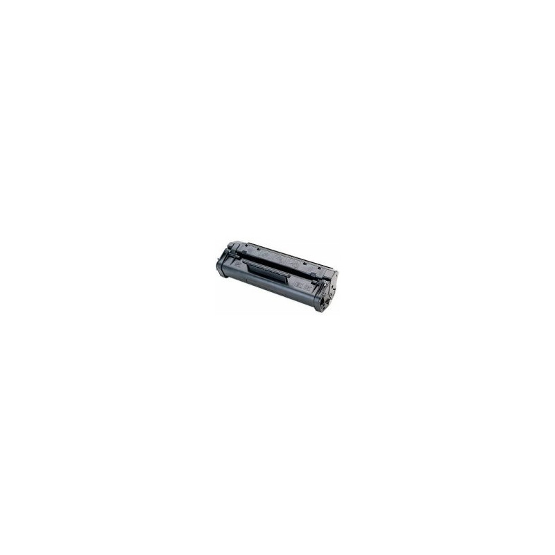 Toner Laser Comp. Rig. HP C3906A / Canon FX3 Universale Toner Laser Comp. Rig. HP C3906A / Canon FX3 Universale