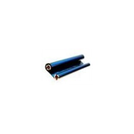 Nastro Trasf Termico Comp Brother PC-104RF Nastro Trasf Termico Comp Brother PC-104RF