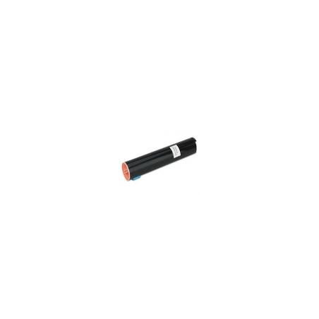 Toner Laser Comp  Rig  Xerox 106R00653 Ciano