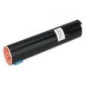 Toner Laser Comp. Rig. Xerox 106R00653 Ciano