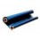 Nastro Trasf Termico Comp Brother PC-104RF