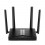 Cudy Router WiFi 7 Gigabit Dual Band BE3600 1000Mbps MU-MIMO