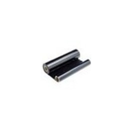 Nastro Trasf Termico Comp Sharp UX-31CR Conf 2PZ Nastro Trasf Termico Comp Sharp UX-31CR Conf 2PZ