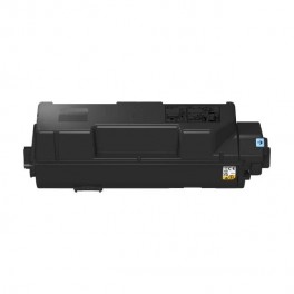 Toner Laser Comp Rig Kyocera TK-1260 1T0C150NL0 Toner Laser Comp Rig Kyocera TK-1260 1T0C150NL0