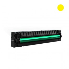 Toner Laser Comp Rig Pantum CTL-A2100Y Giallo Toner Laser Comp Rig Pantum CTL-A2100Y Giallo