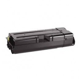 Toner Laser Comp Rig Kyocera TK-1130 Toner Laser Comp Rig Kyocera TK-1130