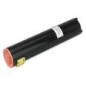 Toner Laser Comp. Rig. Xerox 106R00655 Giallo