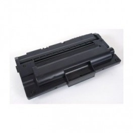 Toner Laser Comp Rig Dell 1600 Toner Laser Comp Rig Dell 1600