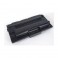 Toner Laser Comp Rig Dell 1600