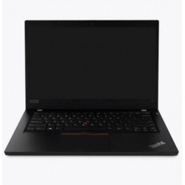 Lenovo ThinkPad L490 i5-8365U 8GB Ram 512GB SSD FreeDOS Lenovo ThinkPad L490 i5-8365U 8GB Ram 512GB SSD FreeDOS