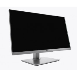 Monitor Refurbished HP E223 22" FHD VGA HDMI DisplayPort
