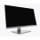 Monitor Refurbished HP E223 22" FHD VGA HDMI DisplayPort