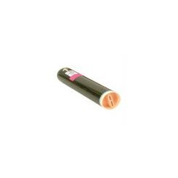 Toner Laser Comp  Rig  Xerox 106R01161 Magenta