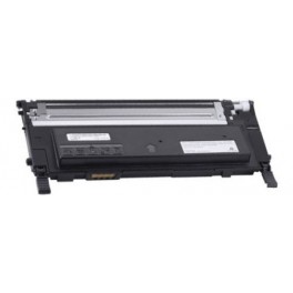 Toner Laser Comp Rig Dell 1230 Nero Toner Laser Comp Rig Dell 1230 Nero