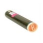 Toner Laser Comp. Rig. Xerox 106R01161 Magenta Toner Laser Comp. Rig. Xerox 106R01161 Magenta