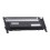 Toner Laser Comp Rig Dell 1230 Nero