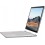 Microsoft Surface Book3 i5-1035G7,8GB, 256GB Nvme, 13,5" W11