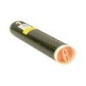 Toner Laser Comp. Rig. Xerox 106R01162 Giallo