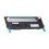 Toner Laser Comp Rig Dell 1230 Ciano