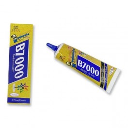 Colla Multiuso Mechanic B7000 110ml
