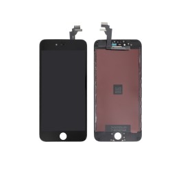 Display Compatibile Iphone 6 Plus Black