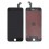 Display Compatibile Iphone 6 Plus Black