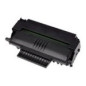 Toner Laser Comp. Rig. Philips PFA-822