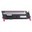 Toner Laser Comp Rig Dell 1230 Magenta