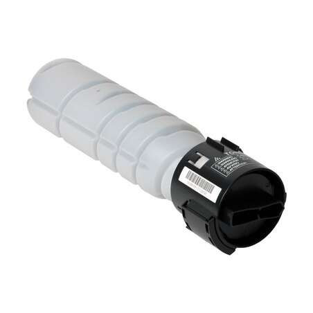 Toner Kit Neutro Minolta TN116   A1UC050