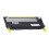 Toner Laser Comp Rig Dell 1230 Giallo