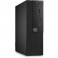 Dell OptiPlex 3050 SFF, i7-7700, RAM 8GB, SSD 256GB, W10P