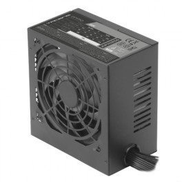 Alimentatore Tacens 850W ATX Ventola da 12cm 14dB Alimentatore Tacens 850W ATX Ventola da 12cm 14dB
