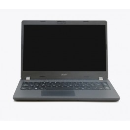 ACER TRAVELMATE P214-53, i3-1115G4, 8GB, SSD 240GB WIN11 Pro
