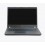 ACER TRAVELMATE P214-53 i3-1115G4 8GB SSD240GB WIN11P