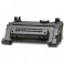 Toner Laser Comp Rig HP CC364A