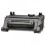 Toner Laser Comp Rig HP CC364A