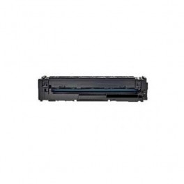 Toner Laser Comp Rig HP W2150X Nero CON CHIP