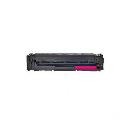 Toner Laser Comp Rig HP W2153X Magenta CON CHIP