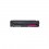 Toner Laser Comp Rig HP W2153X Magenta CON CHIP
