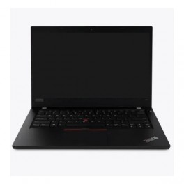 Lenovo ThinkPad L490 i5-8350U, RAM 8GB, SDD 480GB, FreeDOS