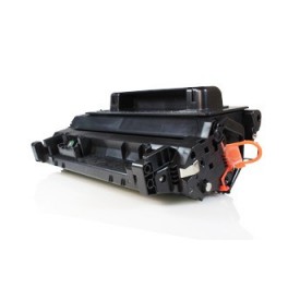 Toner Laser Comp Rig HP CE390A Toner Laser Comp Rig HP CE390A