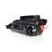 Toner Laser Comp Rig HP CE390A