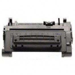 Toner Laser Comp Rig HP CE390X Toner Laser Comp Rig HP CE390X